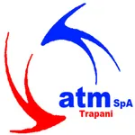 ATM Trapani icon