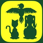 Pets-N-Stuff icon