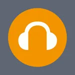 geophon Audioguides icon