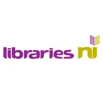 LibrariesNI icon