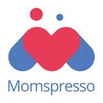 Momspresso- Mom Blogs & Groups icon