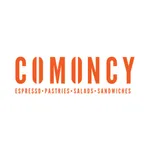 Comoncy icon