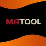 MATOOL®  checkin icon