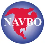 NAVBO Events icon