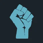 The Resistance Companion icon