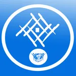 ساعد icon