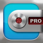 Secret Vault Pro - Photo Safe icon