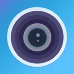 GoCamera for Sony PlayMemories icon