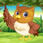 Preschool & Kindergarten 2 SE icon