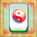 G-ShangHai Lite icon