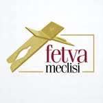 Fetva Meclisi - Dini Sorular icon