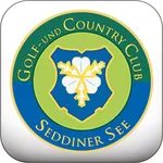 Golf- und Country Club Seddiner See icon
