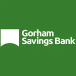 GSB Mobile Gorham Savings Bk icon