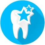 SmilingDent icon