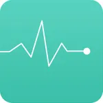 hellofit icon