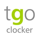 TGO Clocker icon