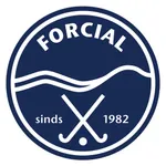 MHV Forcial icon