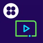 LearnEnglish Videos icon