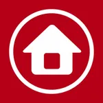 Hausbau - mein schönes zuhause icon