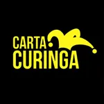 Carta Curinga icon