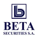 Beta ZTrade icon