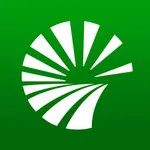 Ameren Mobile icon