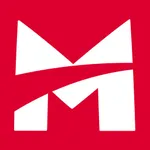 American Momentum Bank Mobile icon