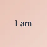 I am - Daily Affirmations icon