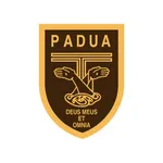 Padua College icon