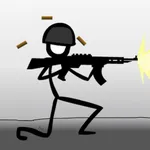 Stickman Creative Kill- Fight icon