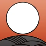 hanafuda2 icon