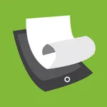 Mobile App - by Micepad icon