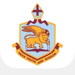 St Mark’s ACS icon