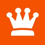 Chess Hotel icon