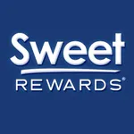 Sweet Rewards icon