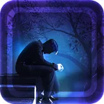 المجموع الثمين icon