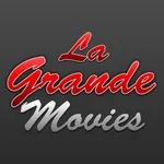 La Grande Movies icon