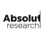 Absolut|research icon