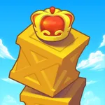 Cargo King icon