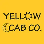 Yellow Cab of Greenville Inc. icon