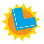 CA Lottery Official App icon