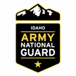 Idaho National Guard icon