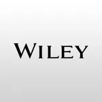 Wiley Sales Enablement icon