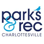 Charlottesville Parks and Rec icon