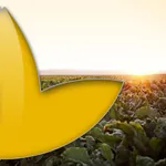 Simplot AgriBusiness Mobile icon