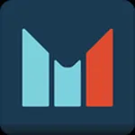 Mentegram icon