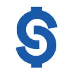 Castroville State Bank Mobile icon