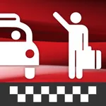 SpeedTaxi Premium icon