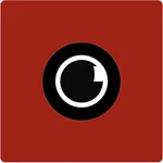 CRIMEWATCH Mobile icon