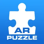 ARオリジナルジグソーパズル icon